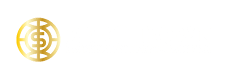 Arizona Zero Down Bankruptcy Logo