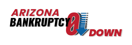 Zero-Down-Logo-S