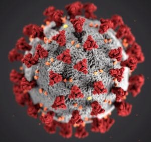 Coronavirus affects Arizona economy